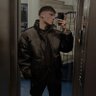 Profilbild von 𝙰 #𝗙𝗹𝗼𝗿𝗲𝗻𝘁𝗶𝗻𝗼𝗗𝗶𝗺𝗶𝘀𝗶𝗼𝗻