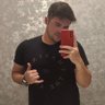 João Paulo d'Avila Del Fiol 的头像
