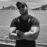 Daniel Batista 🐳 🐆 profil fotoğrafı