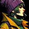 Profilbild von Akarsha~