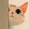Goltiteh's profile picture