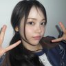 Naur. 的头像