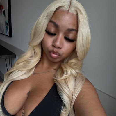 Ms. Sweetface 🎀's profile picture