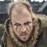 Profilbild von Floki