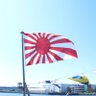 Фото профиля 楽しくニコニコ
