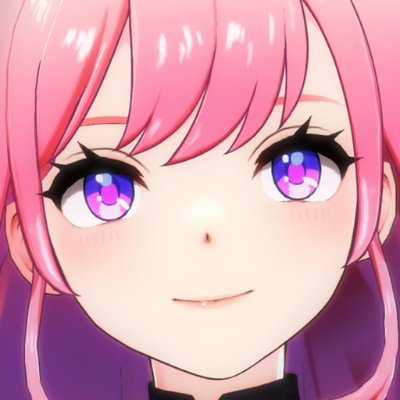 ラスメモ / Last Memories【公式】's profile picture