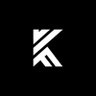 Profilbild von Khaled