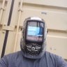 Фото профиля Philly Welder