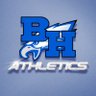 Barbers Hill Athletics profil fotoğrafı