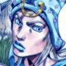 Profilbild von 𝘼𝙧𝙪 𝘼𝙧𝙩𝙨