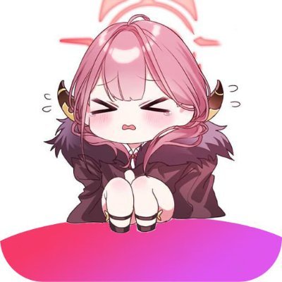 xiaofeng_xxoo's profile picture