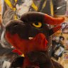 Taron๐ฆ's profile picture