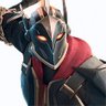 ElCapoMaster's profile picture