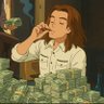 $God | Anomage(🧙♂️,🧙♂️) HUDL ⚔️ 🍊,💊 的头像