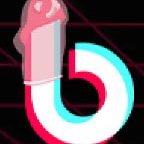 happyheavenin's profile picture
