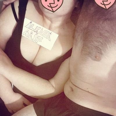 Ilknur_Arif's profile picture