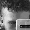 Odiador serial de Slavko Vincic profil fotoğrafı