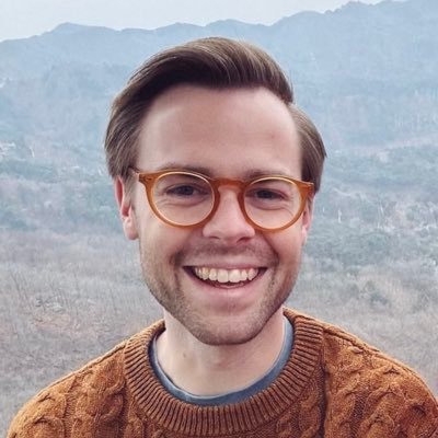JustMeDevin's profile picture