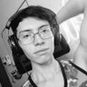 GIGI, Ok Trebor 🦝🐵🐸's profile picture