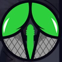 jingdongyingshi's profile picture