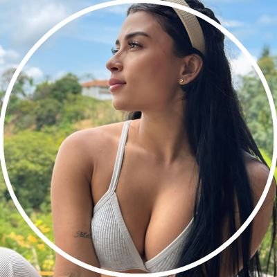 Mafe Marlov 🤍's profile picture