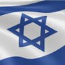 בנה של אפרודיטה 的头像