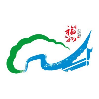 ZFuzhou7686's profile picture
