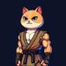 radฤฑn.eth's profile picture