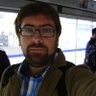 Matias Cañueto 的头像