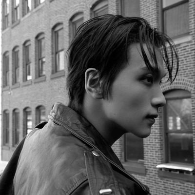𝙝𝙞𝙖՞hc. 🌬️🌪️'s profile picture
