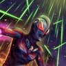 Profilbild von Kaiser Geed Darkness