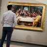 Midael Chávila profil fotoğrafı