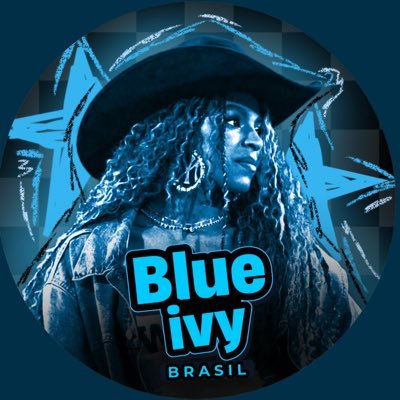 Blue Ivy Brasil's profile picture