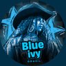 Фото профиля Blue Ivy Brasil