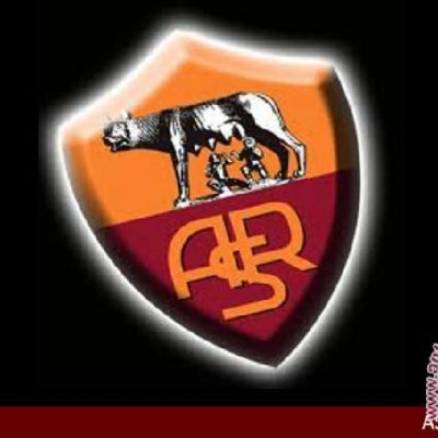 Galeri sepakbola.com's profile picture