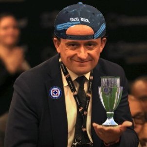 Pashenski's profile picture