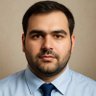Profilbild von Ahsan Adil Rana