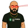 StoriedBrain's profile picture