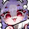Spookiline 🦂 Succubus Vtuber⛓️Editor 🎥 的头像