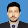 Saeed Shah profil fotoğrafı
