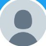 teru's profile picture