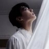 Daily JK Praise  的头像
