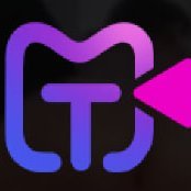 tianmei_av's profile picture
