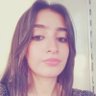 Profilbild von 𝐘𝐚𝐫𝐚