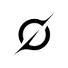 Profilbild von Cheatify