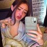 :) profil fotoğrafı