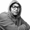 Фото профиля Tshepo Chaka®🇿🇦