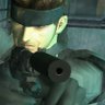 Profilbild von drifter