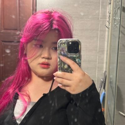 yuru's profile picture