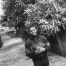 Profilbild von Muyiwa